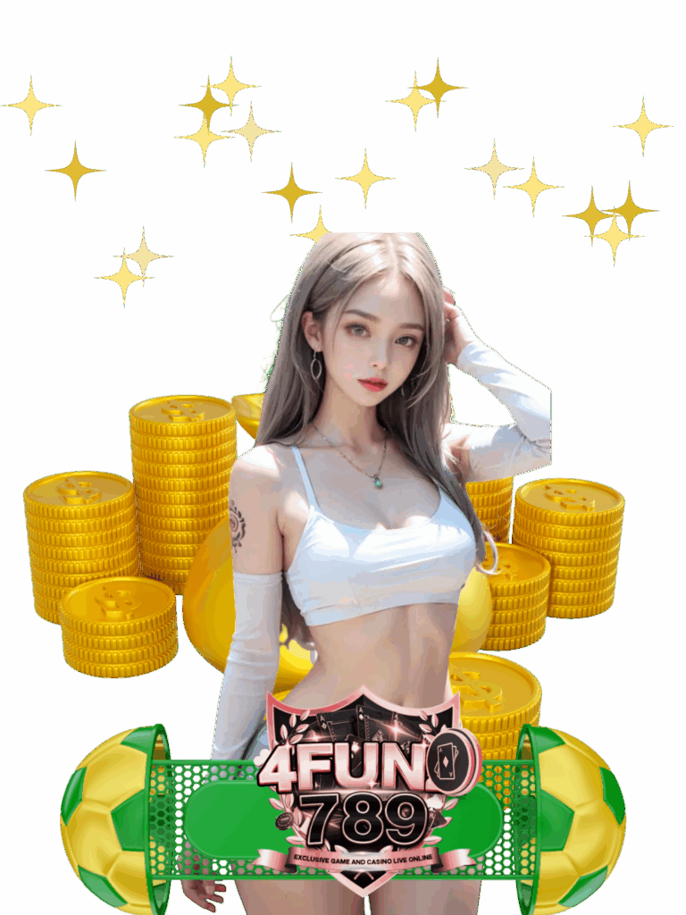 fourfun789