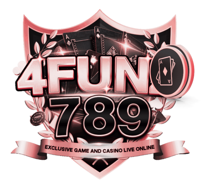 fourfun789-logo